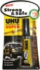 Uhu All Purpose Glue - Strong and Safe Photo