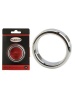 Malesation Metal Ring Professional Cock Ring Photo