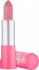 Essence hydra MATTE lipstick 411 - ROCK 'N' ROSE Photo