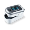 Beurer PO 40 Pulse Oximeter Photo