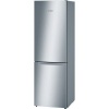 Bosch Serie 2 Combi Fridge / Freezer Photo