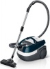 Bosch BWD41720 Series 4 Wet & Dry Vacuum Cleaner Photo