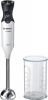 Bosch Hand Blender Photo