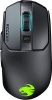 ROCCAT Kain 200 AIMO Wireless RGB Gaming Mouse Photo