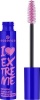 Essence I Love Extreme Volume Mascara - Waterproof Photo