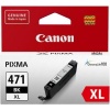 Canon Cli-471 Xl Ink Tank Photo