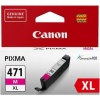 Canon Cli-471 Xl Ink Tank Photo