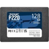 Patriot Memory P220 128GB 2.5" SATA Solid State Drive Photo