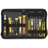 Sprotek 33-Piece PC Repair Toolkit Photo