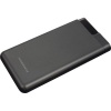 Intopic PW-110 2-Way Fast Charging Ultra-Thin Powerbank Photo