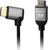 Intopic JOiLINK Left Angle 4K HDMI Cable Photo