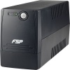 Fsp LLC FSP FP1000 1000VA/600W Line Interactive UPS Photo