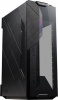 Asus ROG Z11 Mini Tower Black Photo