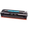 Astrum AHPIP411A Toner Cartridge for HP 477 | 452 | 377 | CANON 046 Photo