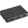 Astrum HW020 1 x 3 Ports 4K 1.4V HDMI Switch Photo