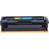 Astrum ACNC054C Toner Cartridge for CANON MF622 | 641 | 642 | HP CF540 CYAN Photo