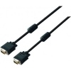 Astrum SV110 Male to Male VGA Monitor Cable Photo