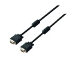 Astrum SV130 VGA Cable Photo