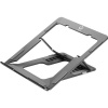 WINX DO Ergo Adjustable Laptop Stand Photo