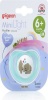 Pigeon Minilight Pacifier Elephant Medium Photo