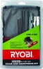 Ryobi Chain Saw Sharpening Kit Photo