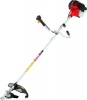 Ryobi Brush Cutter Photo