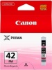 Canon CLI-42 Ink Cartridge Photo