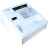 Sharp XE-A137 Cash Register Photo