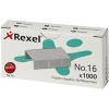 Rexel No.16 Staples Photo