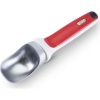 Zyliss Ice Cream Scoop Photo