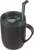 Zyliss HotMug Cafeterie Mug Photo