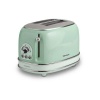 Kenwood Ltd Kenwood Vintage Toaster Photo