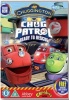 Chuggington: Chug Patrol Ready to Rescue Photo