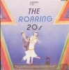 Saydisc The Roaring 20s Photo