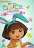 Paramount Home Entertainment Dora the Explorer: Dora's Easter Collection Photo