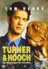 Turner & Hooch Photo