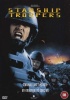 Starship Troopers Photo