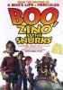 Boo Zino & The Snurks - Photo