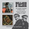 The Fantastic Expedition of Dillard & Clark/... Photo