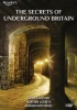 Readers DigestSimply The Secrets of Underground Britain Photo