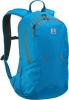 Vango Stryd 22L Photo