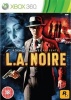 L.A. Noire Photo