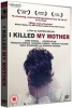 I Killed My Mother Photo