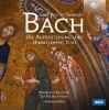 Carl Philipp Emanuel Bach: Die Auferstehung Und Himmelfahrt Jesu Photo