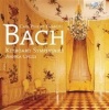 Carl Philipp Emanuel Bach: Keyboard Symphonies Photo