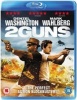 2 Guns Photo