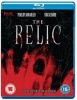 The Relic Photo