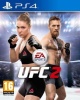 Electronic Arts EA Sports UFC 2 - PlayStation Hits Photo