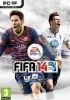 Electronic Arts Fifa 14 Photo