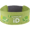 LittleLife Child i'D Bracelet Photo